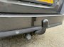 Opel Zafira 1.8 111 y. Ed. | 7-zits | trekhaak