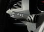 Opel Zafira 1.8 111 y. Ed. | 7-zits | trekhaak