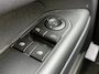 Opel Zafira 1.8 111 y. Ed. | 7-zits | trekhaak