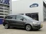 Opel Zafira 1.8 111 y. Ed. | 7-zits | trekhaak
