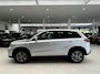 Suzuki Vitara 1.4 Boosterjet Hybride Select [ CAMERA I ADAPTIEVE CRUIS I STOELVERWARMING ]