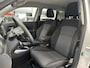 Suzuki Vitara 1.4 Boosterjet Hybride Select [ CAMERA I ADAPTIEVE CRUIS I STOELVERWARMING ]