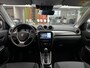 Suzuki Vitara 1.4 Boosterjet Hybride Select [ CAMERA I ADAPTIEVE CRUIS I STOELVERWARMING ]
