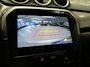 Suzuki Vitara 1.4 Boosterjet Hybride Select [ CAMERA I ADAPTIEVE CRUIS I STOELVERWARMING ]