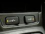Suzuki Vitara 1.4 Boosterjet Hybride Select [ CAMERA I ADAPTIEVE CRUIS I STOELVERWARMING ]