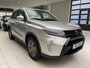 Suzuki Vitara 1.4 Boosterjet Hybride Select [ CAMERA I ADAPTIEVE CRUIS I STOELVERWARMING ]