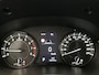 Suzuki Vitara 1.4 Boosterjet Hybride Select [ CAMERA I ADAPTIEVE CRUIS I STOELVERWARMING ]