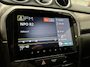 Suzuki Vitara 1.4 Boosterjet Hybride Select [ CAMERA I ADAPTIEVE CRUIS I STOELVERWARMING ]