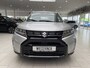 Suzuki Vitara 1.4 Boosterjet Hybride Select [ CAMERA I ADAPTIEVE CRUIS I STOELVERWARMING ]