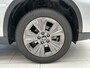 Suzuki Vitara 1.4 Boosterjet Hybride Select [ CAMERA I ADAPTIEVE CRUIS I STOELVERWARMING ]