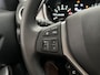 Suzuki Vitara 1.4 Boosterjet Hybride Select [ CAMERA I ADAPTIEVE CRUIS I STOELVERWARMING ]