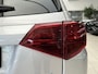 Suzuki Vitara 1.4 Boosterjet Hybride Select [ CAMERA I ADAPTIEVE CRUIS I STOELVERWARMING ]