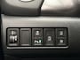 Suzuki Vitara 1.4 Boosterjet Hybride Select [ CAMERA I ADAPTIEVE CRUIS I STOELVERWARMING ]