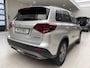 Suzuki Vitara 1.4 Boosterjet Hybride Select [ CAMERA I ADAPTIEVE CRUIS I STOELVERWARMING ]
