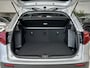 Suzuki Vitara 1.4 Boosterjet Hybride Select [ CAMERA I ADAPTIEVE CRUIS I STOELVERWARMING ]