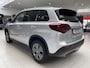 Suzuki Vitara 1.4 Boosterjet Hybride Select [ CAMERA I ADAPTIEVE CRUIS I STOELVERWARMING ]