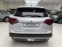 Suzuki Vitara 1.4 Boosterjet Hybride Select [ CAMERA I ADAPTIEVE CRUIS I STOELVERWARMING ]