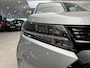Suzuki Vitara 1.4 Boosterjet Hybride Select [ CAMERA I ADAPTIEVE CRUIS I STOELVERWARMING ]