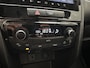 Suzuki Vitara 1.4 Boosterjet Hybride Select [ CAMERA I ADAPTIEVE CRUIS I STOELVERWARMING ]
