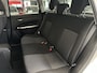 Suzuki Vitara 1.4 Boosterjet Hybride Select [ CAMERA I ADAPTIEVE CRUIS I STOELVERWARMING ]