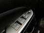 Suzuki Vitara 1.4 Boosterjet Hybride Select [ CAMERA I ADAPTIEVE CRUIS I STOELVERWARMING ]