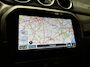 Suzuki Vitara 1.4 Boosterjet Hybride Select [ CAMERA I ADAPTIEVE CRUIS I STOELVERWARMING ]