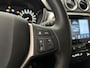 Suzuki Vitara 1.4 Boosterjet Hybride Select [ CAMERA I ADAPTIEVE CRUIS I STOELVERWARMING ]