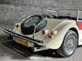 Morgan Plus 8 4.0 V8