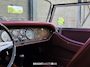 Morgan Plus 8 4.0 V8