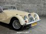 Morgan Plus 8 4.0 V8