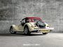 Morgan Plus 8 4.0 V8