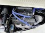 Morgan Plus 8 4.0 V8