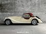 Morgan Plus 8 4.0 V8