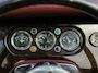 Morgan Plus 8 4.0 V8