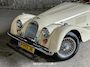 Morgan Plus 8 4.0 V8