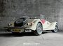 Morgan Plus 8 4.0 V8