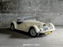 Morgan Plus 8 4.0 V8