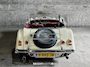 Morgan Plus 8 4.0 V8