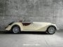 Morgan Plus 8 4.0 V8