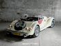 Morgan Plus 8 4.0 V8