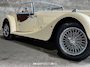 Morgan Plus 8 4.0 V8