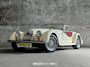 Morgan Plus 8 4.0 V8