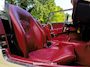 Morgan Plus 8 4.0 V8