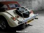 Morgan Plus 8 4.0 V8