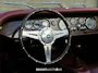 Morgan Plus 8 4.0 V8