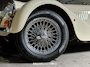 Morgan Plus 8 4.0 V8