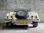 Morgan Plus 8 4.0 V8