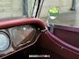 Morgan Plus 8 4.0 V8