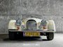 Morgan Plus 8 4.0 V8