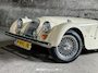Morgan Plus 8 4.0 V8